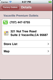 screen